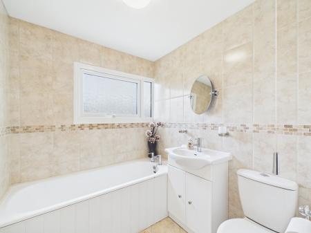 3 bedroom Terraced House for sale in Carron Close, Tilehurst, Reading, RG30