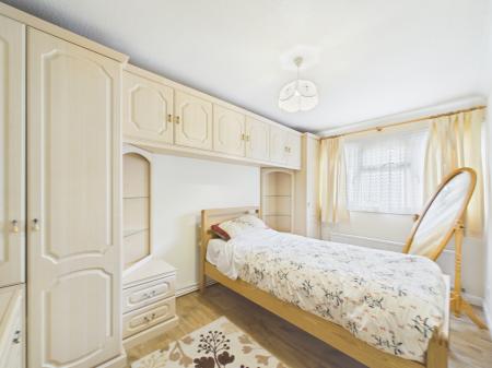 3 bedroom Terraced House for sale in Carron Close, Tilehurst, Reading, RG30