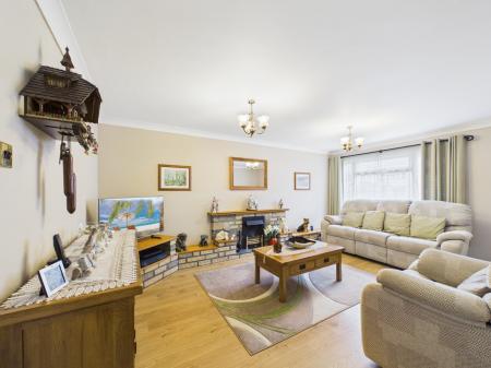 3 bedroom Terraced House for sale in Carron Close, Tilehurst, Reading, RG30