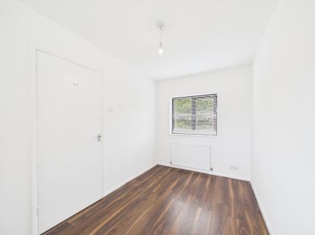 2 bedroom Terraced House for sale in August End, West Reading, Reading, RG30