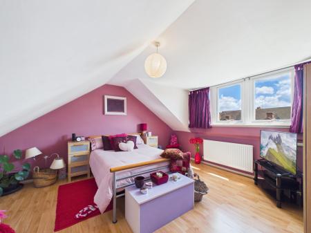 3 bedroom Terraced House for sale in Tidmarsh Street, West Reading, Reading, RG30