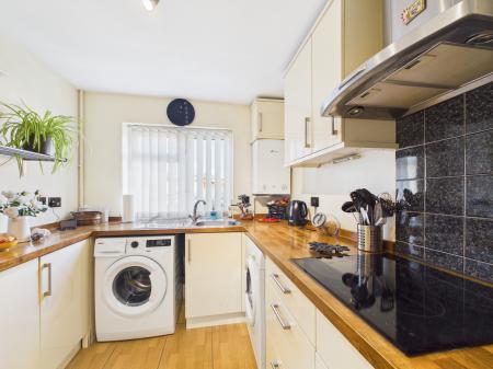 3 bedroom Terraced House for sale in Tidmarsh Street, West Reading, Reading, RG30