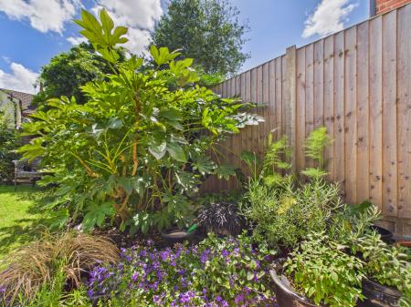 3 bedroom Terraced House for sale in Tidmarsh Street, West Reading, Reading, RG30