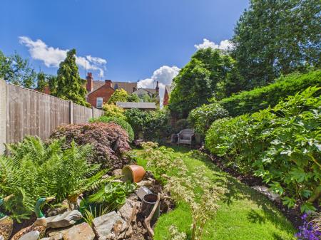 3 bedroom Terraced House for sale in Tidmarsh Street, West Reading, Reading, RG30