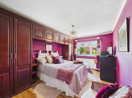 3 bedroom Terraced House for sale in Tidmarsh Street, West Reading, Reading, RG30