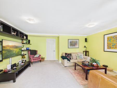 3 bedroom Terraced House for sale in Tidmarsh Street, West Reading, Reading, RG30