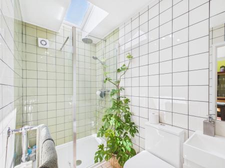 3 bedroom Terraced House for sale in Tidmarsh Street, West Reading, Reading, RG30