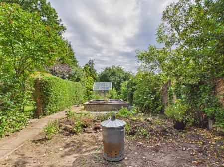 3 bedroom Detached house for sale in Wychwood Crescent, Earley, Reading, RG6
