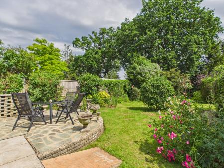 3 bedroom Detached house for sale in Wychwood Crescent, Earley, Reading, RG6