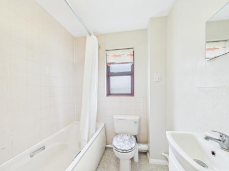 1 bedroom Cluster house for sale in Rowe Court, West Reading, Reading, RG30