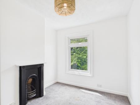 2 bedroom Terraced House to let in Little Street, Reading, RG1