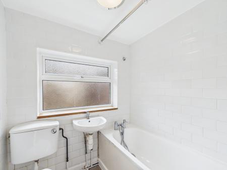 2 bedroom Terraced House to let in Little Street, Reading, RG1