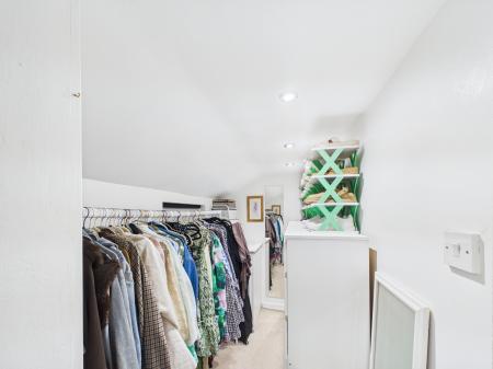 3 bedroom Terraced House for sale in Western Road, West Reading, Reading, RG1