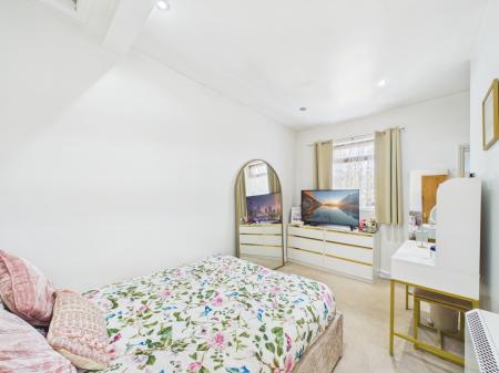 3 bedroom Terraced House for sale in Western Road, West Reading, Reading, RG1