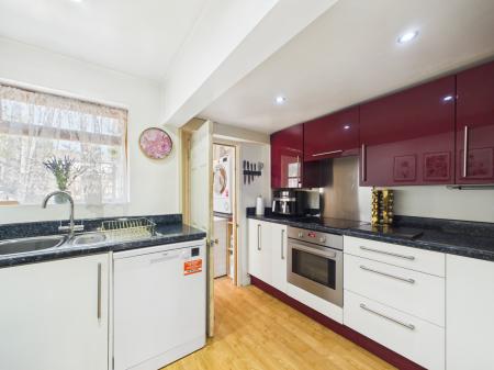 3 bedroom Terraced House for sale in Western Road, West Reading, Reading, RG1