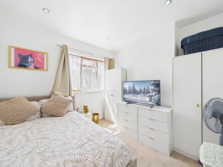 3 bedroom Terraced House for sale in Western Road, West Reading, Reading, RG1