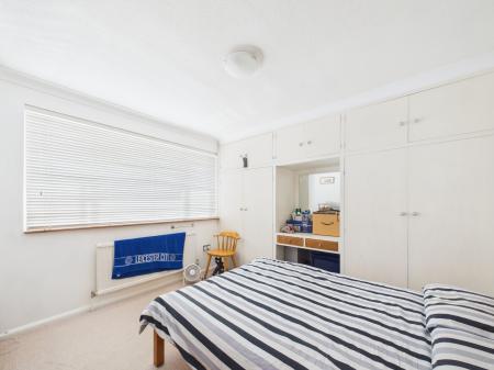 3 bedroom Semi-detached house for sale in Elmstone Drive, Tilehurst, Reading, RG31