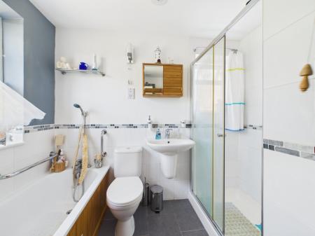 3 bedroom Semi-detached house for sale in Elmstone Drive, Tilehurst, Reading, RG31