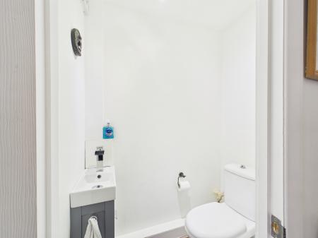 3 bedroom Semi-detached house for sale in Elmstone Drive, Tilehurst, Reading, RG31