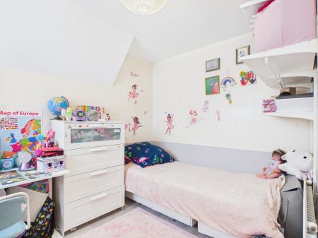 4 bedroom Terraced House for sale in Norcot Road, Tilehurst, Reading, RG30