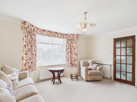 3 bedroom Semi-detached house for sale in Wittenham Avenue, Tilehurst, Reading, RG31