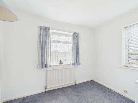 3 bedroom Semi-detached house for sale in Wittenham Avenue, Tilehurst, Reading, RG31