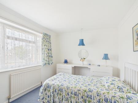 3 bedroom Semi-detached house for sale in Wittenham Avenue, Tilehurst, Reading, RG31