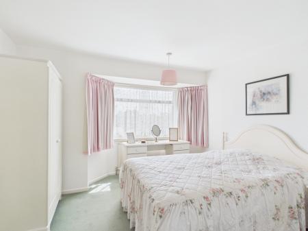 3 bedroom Semi-detached house for sale in Wittenham Avenue, Tilehurst, Reading, RG31
