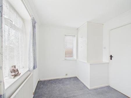 3 bedroom Semi-detached house for sale in Wittenham Avenue, Tilehurst, Reading, RG31