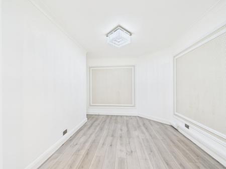 3 bedroom Terraced House to let in School Road, Tilehurst, RG31