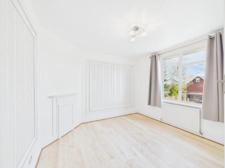 3 bedroom Terraced House to let in School Road, Tilehurst, RG31