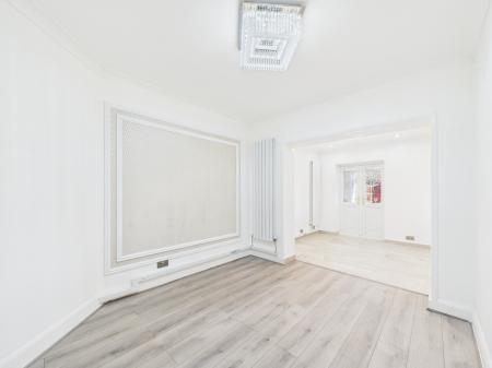 3 bedroom Terraced House to let in School Road, Tilehurst, RG31
