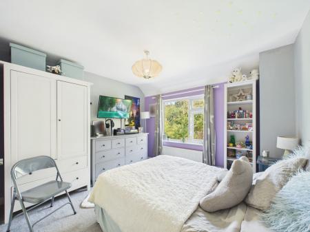 3 bedroom Semi-detached house for sale in Royal Avenue, Calcot, Reading, RG31