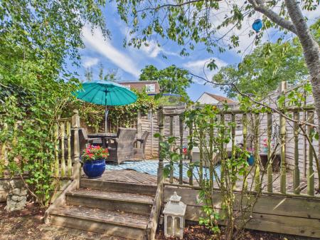 3 bedroom Semi-detached house for sale in Royal Avenue, Calcot, Reading, RG31