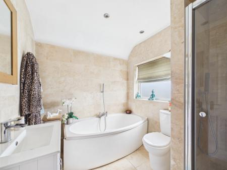 3 bedroom Semi-detached house for sale in Royal Avenue, Calcot, Reading, RG31