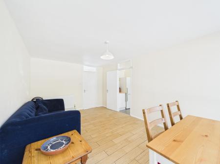 1 bedroom Flat for sale in Josephine Court, Southcote, Reading, RG30