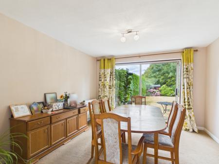 4 bedroom Semi-detached house for sale in Underwood Road, Southcote, Reading, RG30