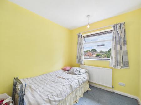 4 bedroom Semi-detached house for sale in Underwood Road, Southcote, Reading, RG30