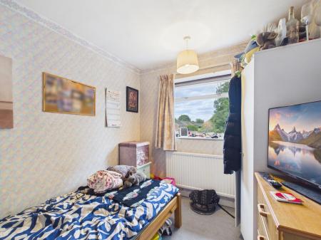 4 bedroom Semi-detached house for sale in Underwood Road, Southcote, Reading, RG30