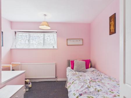 4 bedroom Semi-detached house for sale in Underwood Road, Southcote, Reading, RG30