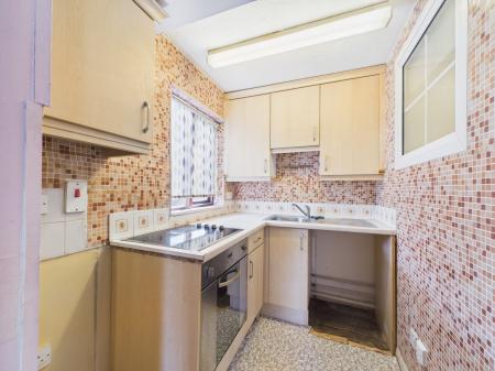 1 bedroom Flat for sale in Rowe Court, Reading, RG30