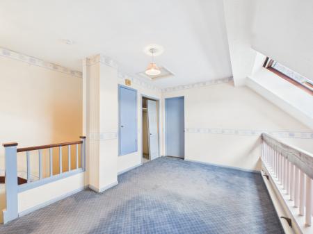 1 bedroom Flat for sale in Rowe Court, Reading, RG30