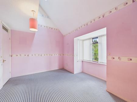 1 bedroom Flat for sale in Rowe Court, Reading, RG30