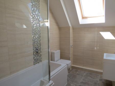 1 bedroom Flat to let in Enterprise Court, Reading, Reading, RG8