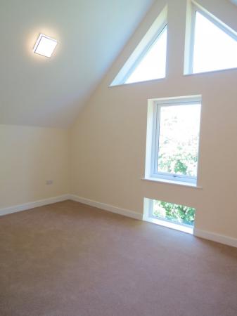 1 bedroom Flat to let in Enterprise Court, Reading, Reading, RG8