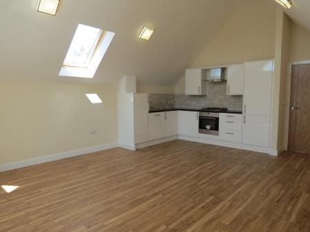 1 bedroom Flat to let in Enterprise Court, Reading, Reading, RG8
