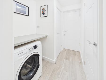 2 bedroom Semi-detached house for sale in Fairford Road, Tilehurst, Reading, RG31