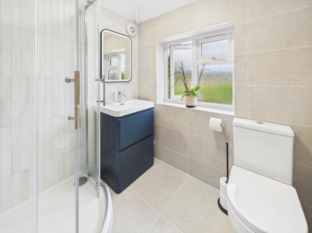 2 bedroom Semi-detached house for sale in Fairford Road, Tilehurst, Reading, RG31