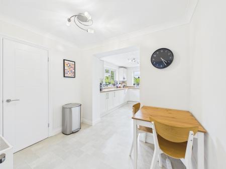2 bedroom Semi-detached house for sale in Fairford Road, Tilehurst, Reading, RG31