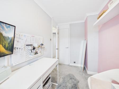 2 bedroom Town house for sale in Minton Close, Tilehurst, Reading, RG30